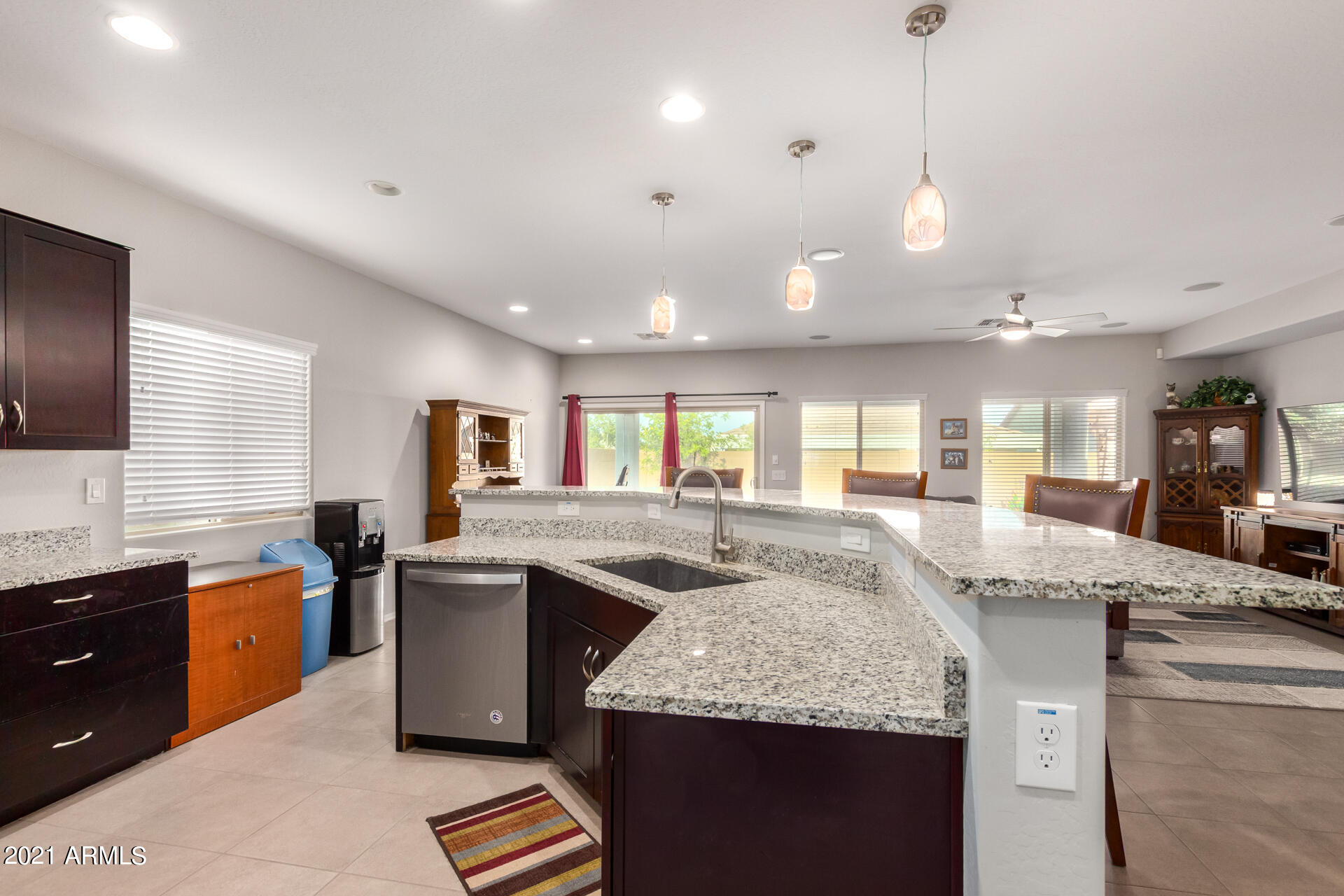 5700 West Valor Way Florence, AZ 85132 - Photo 11 of 38 15-Valor
