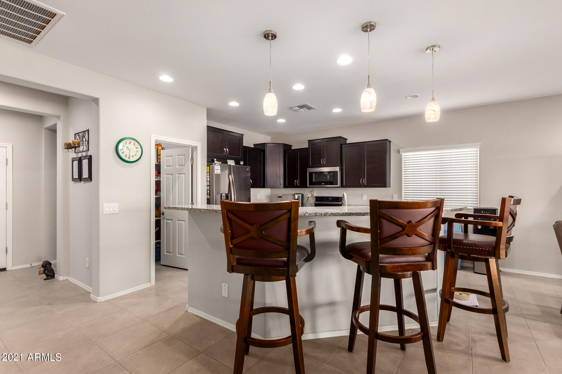 5700 West Valor Way Florence, AZ 85132 - Photo 12 of 38 16-Valor