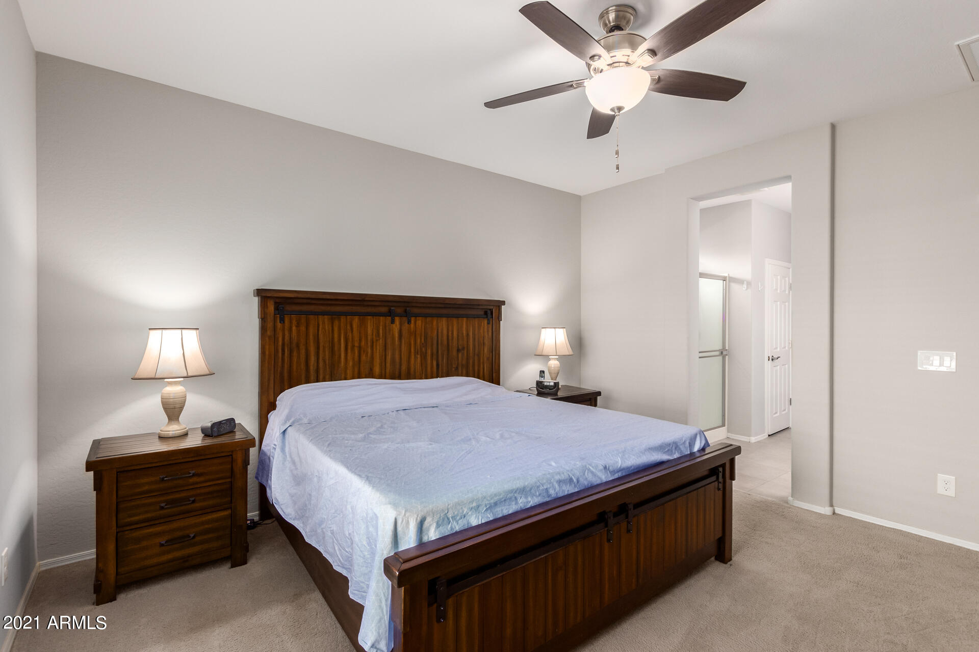 5700 West Valor Way Florence, AZ 85132 - Photo 13 of 38 18-Valor