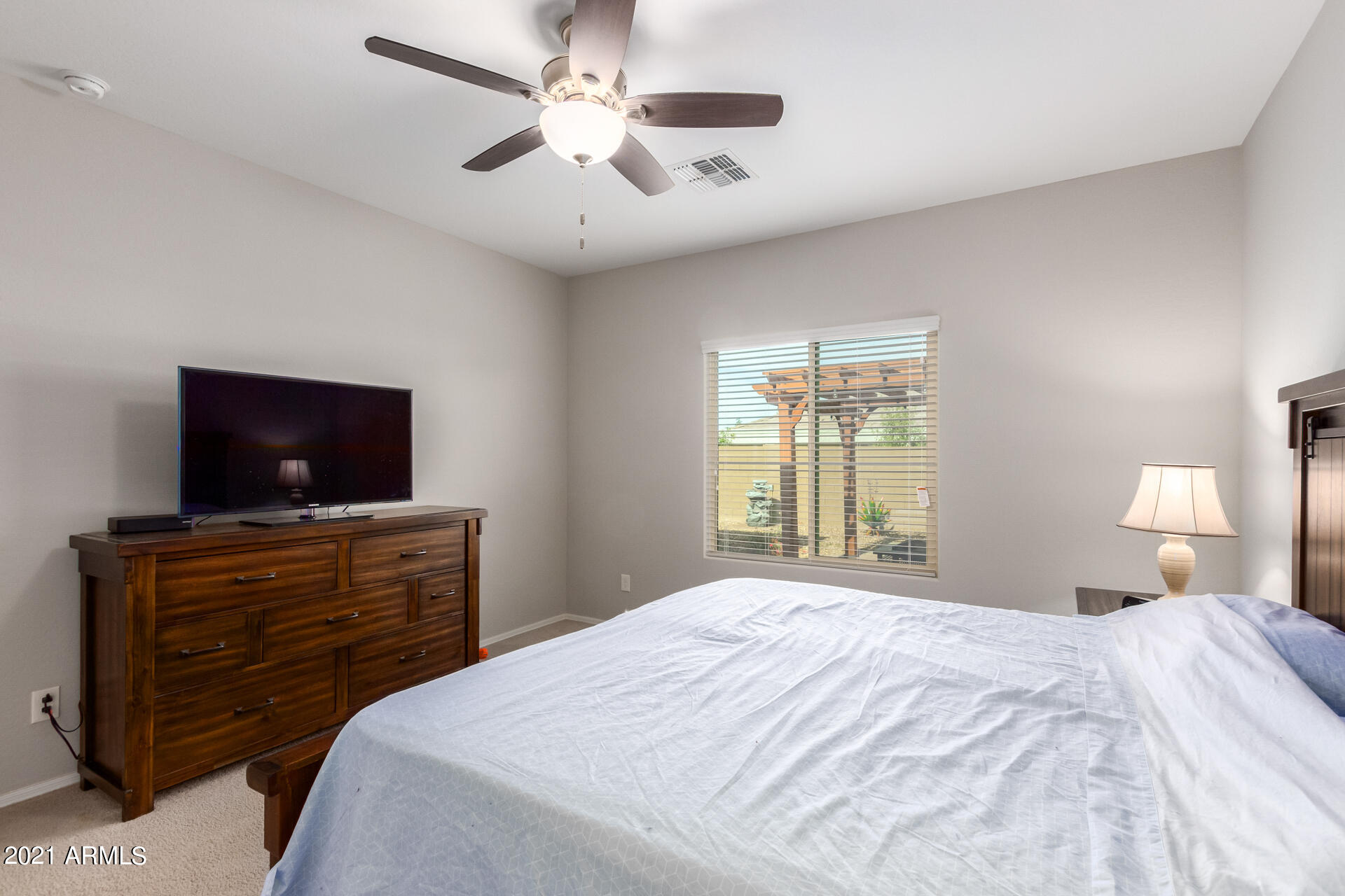 5700 West Valor Way Florence, AZ 85132 - Photo 14 of 38 19-Valor