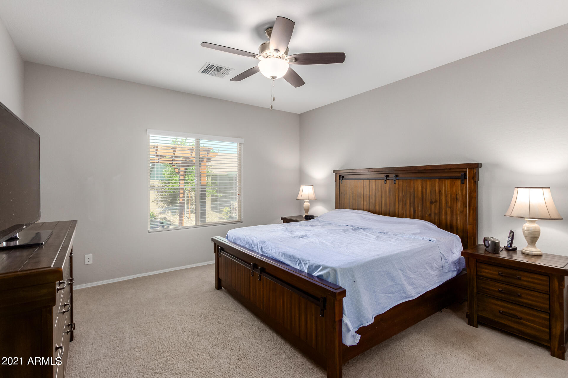 5700 West Valor Way Florence, AZ 85132 - Photo 15 of 38 20-Valor