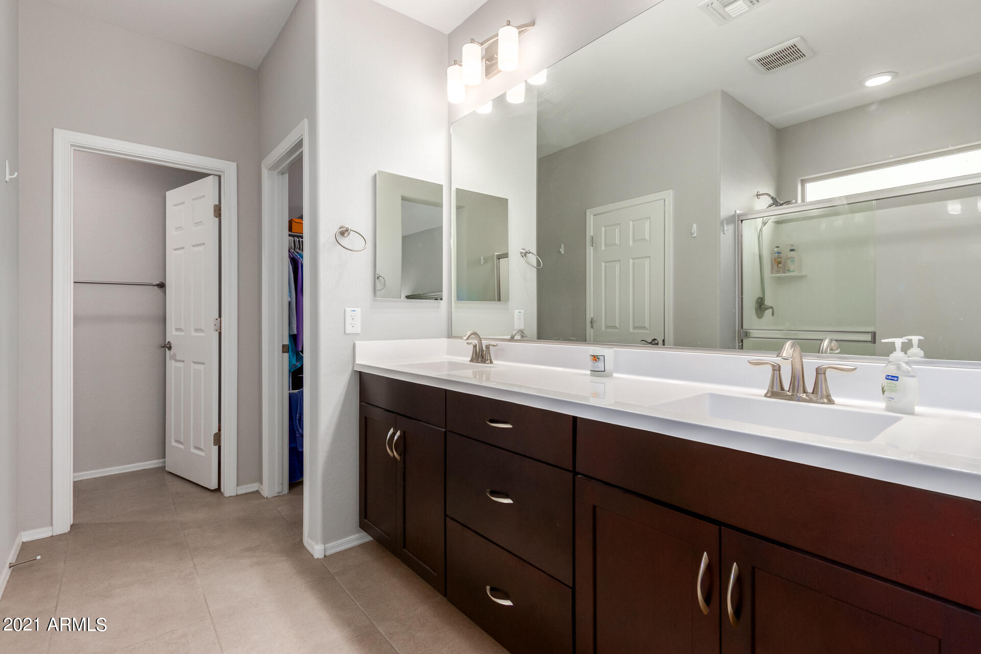 5700 West Valor Way Florence, AZ 85132 - Photo 16 of 38 21-Valor