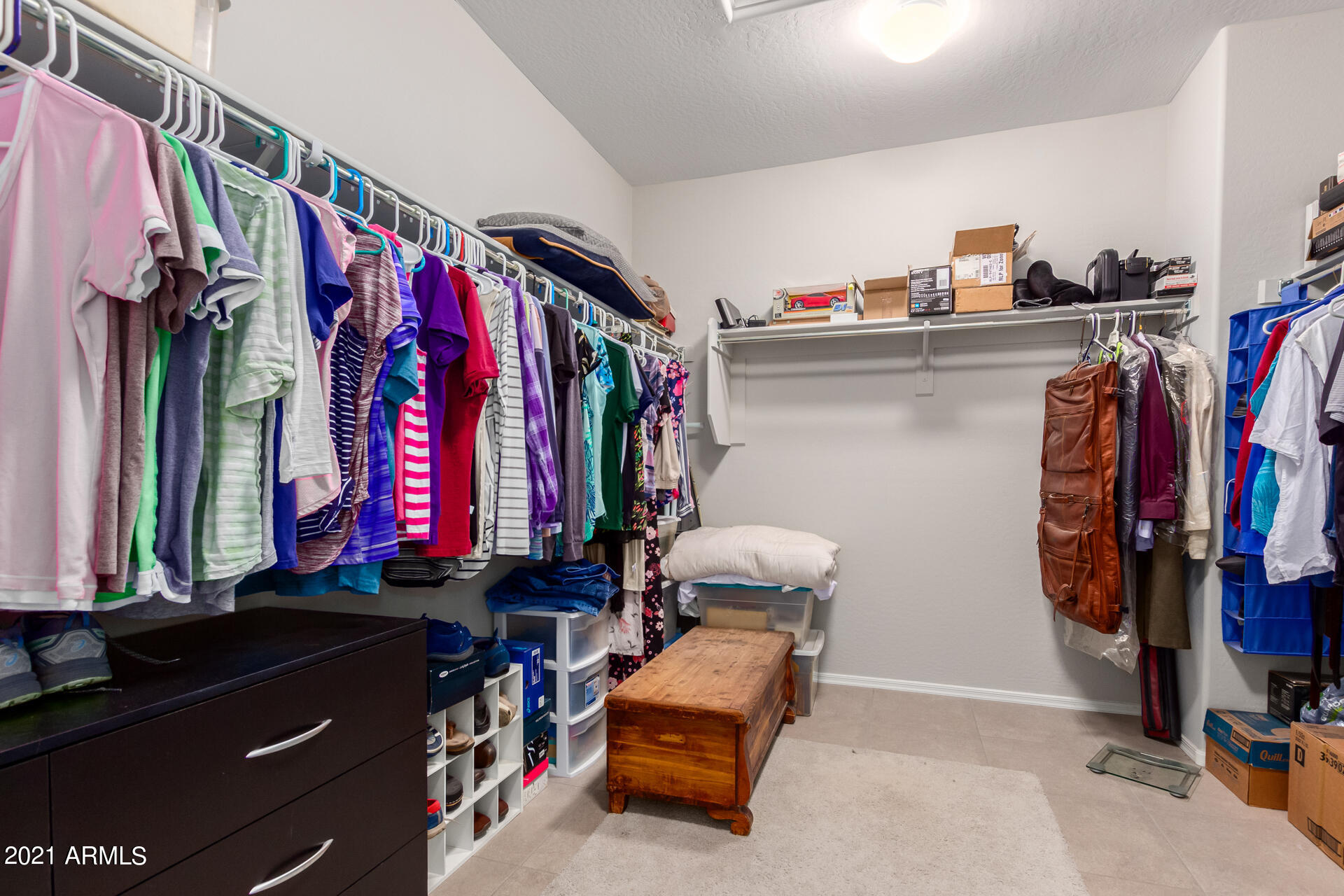 5700 West Valor Way Florence, AZ 85132 - Photo 17 of 38 22-Valor