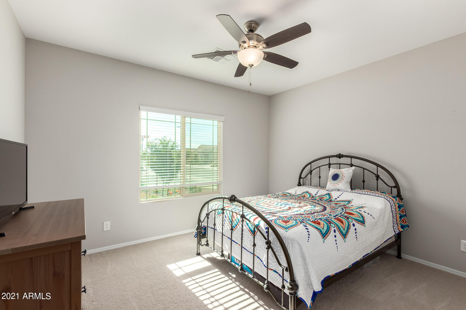 5700 West Valor Way Florence, AZ 85132 - Photo 18 of 38 23-Valor