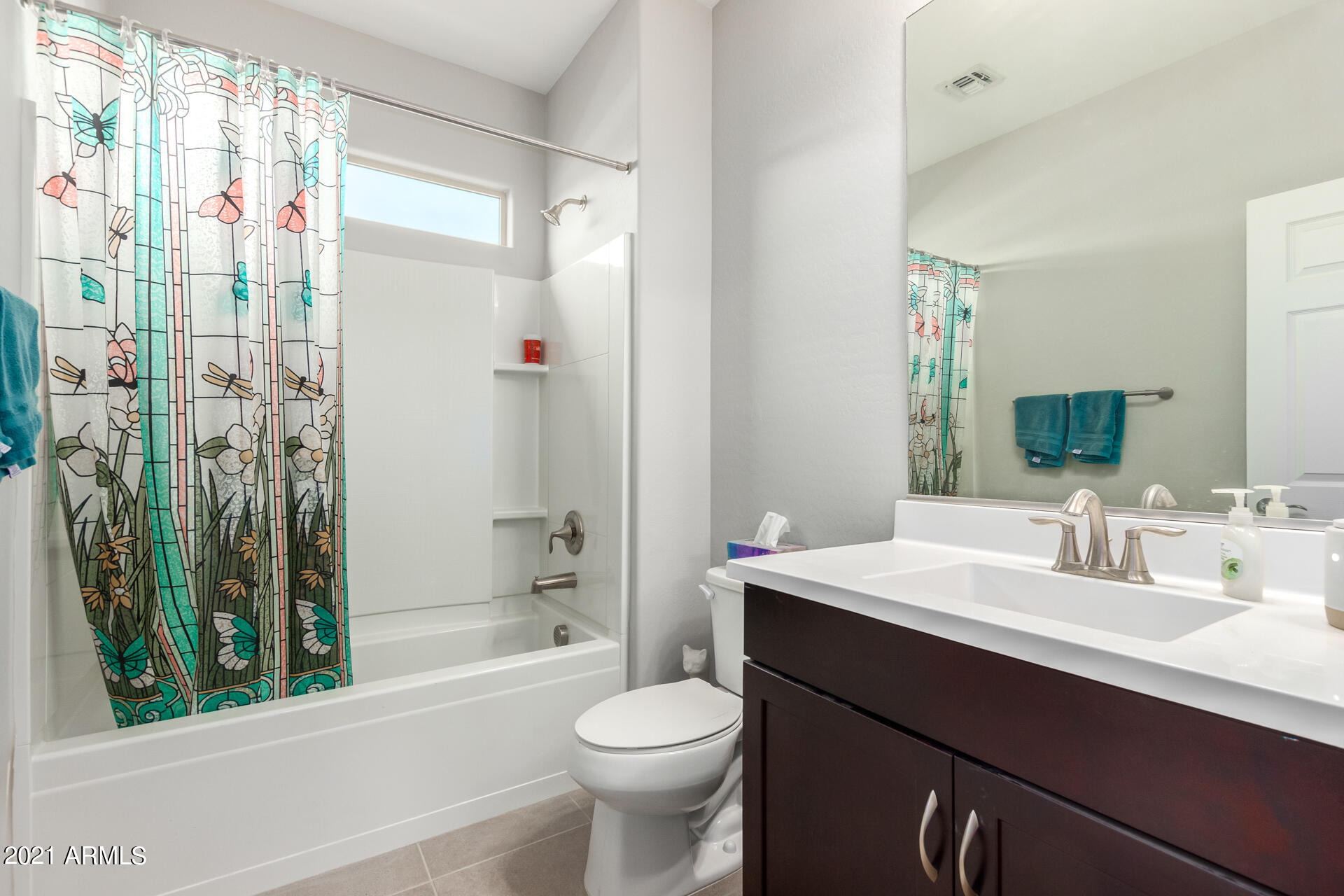 5700 West Valor Way Florence, AZ 85132 - Photo 19 of 38 24-Valor