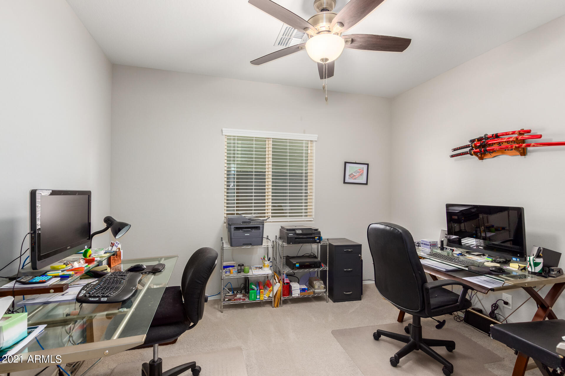 5700 West Valor Way Florence, AZ 85132 - Photo 20 of 38 25-Valor