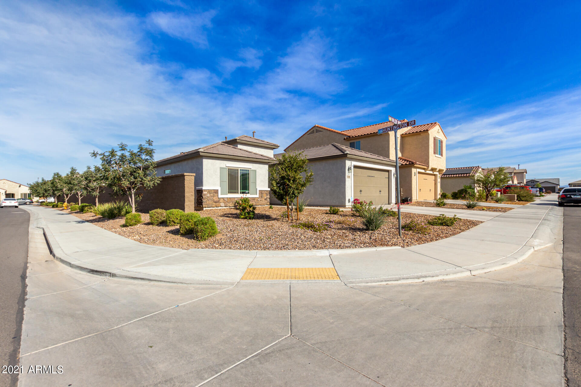 5700 West Valor Way Florence, AZ 85132 - Photo 2 of 38 03-Valor