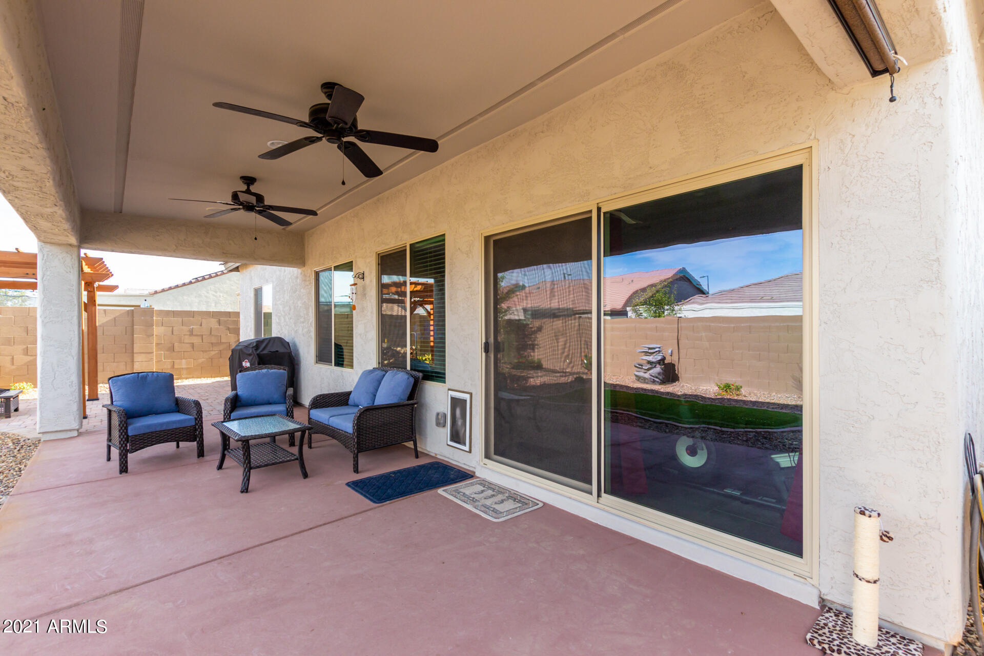 5700 West Valor Way Florence, AZ 85132 - Photo 23 of 38 28-Valor