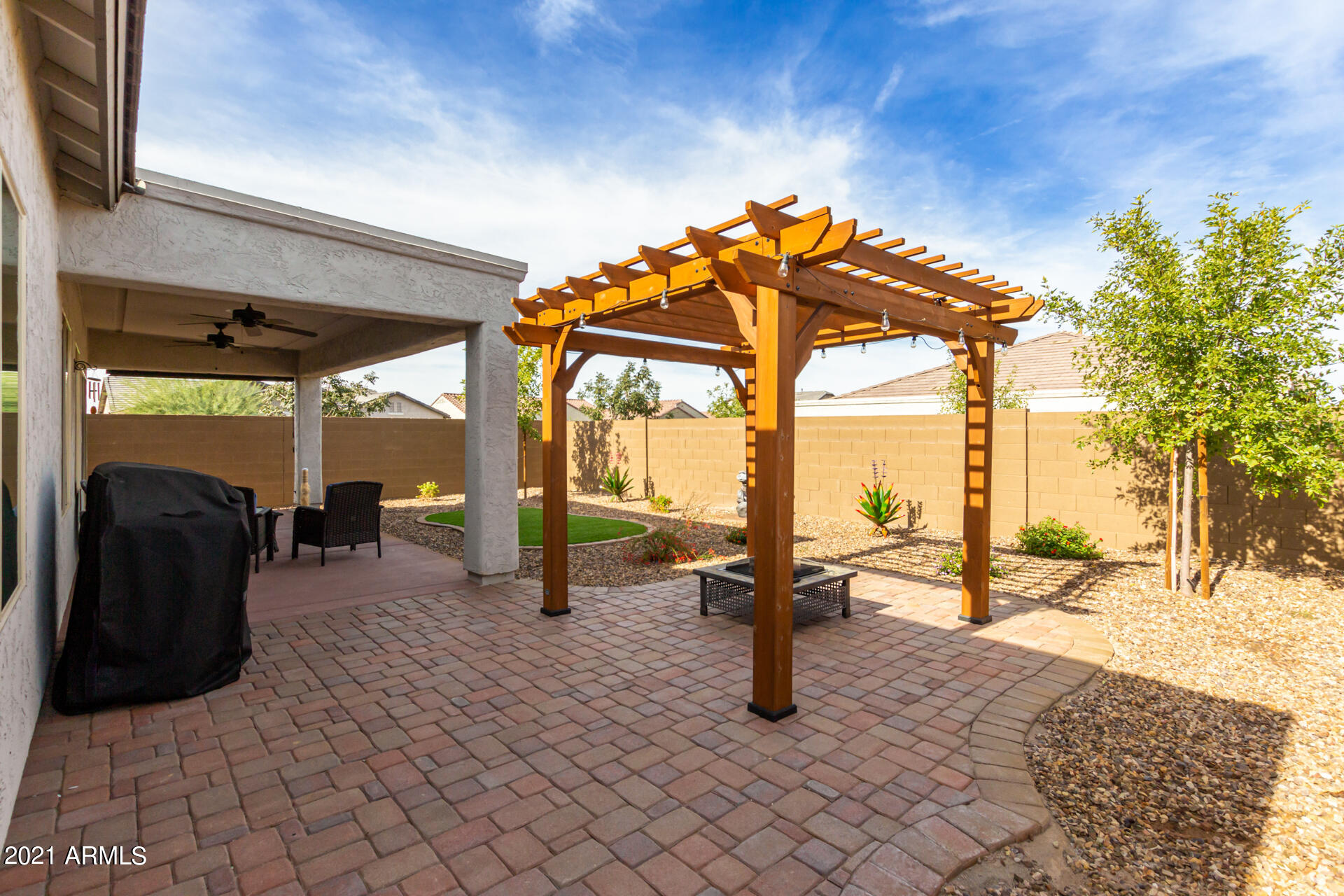 5700 West Valor Way Florence, AZ 85132 - Photo 24 of 38 29-Valor