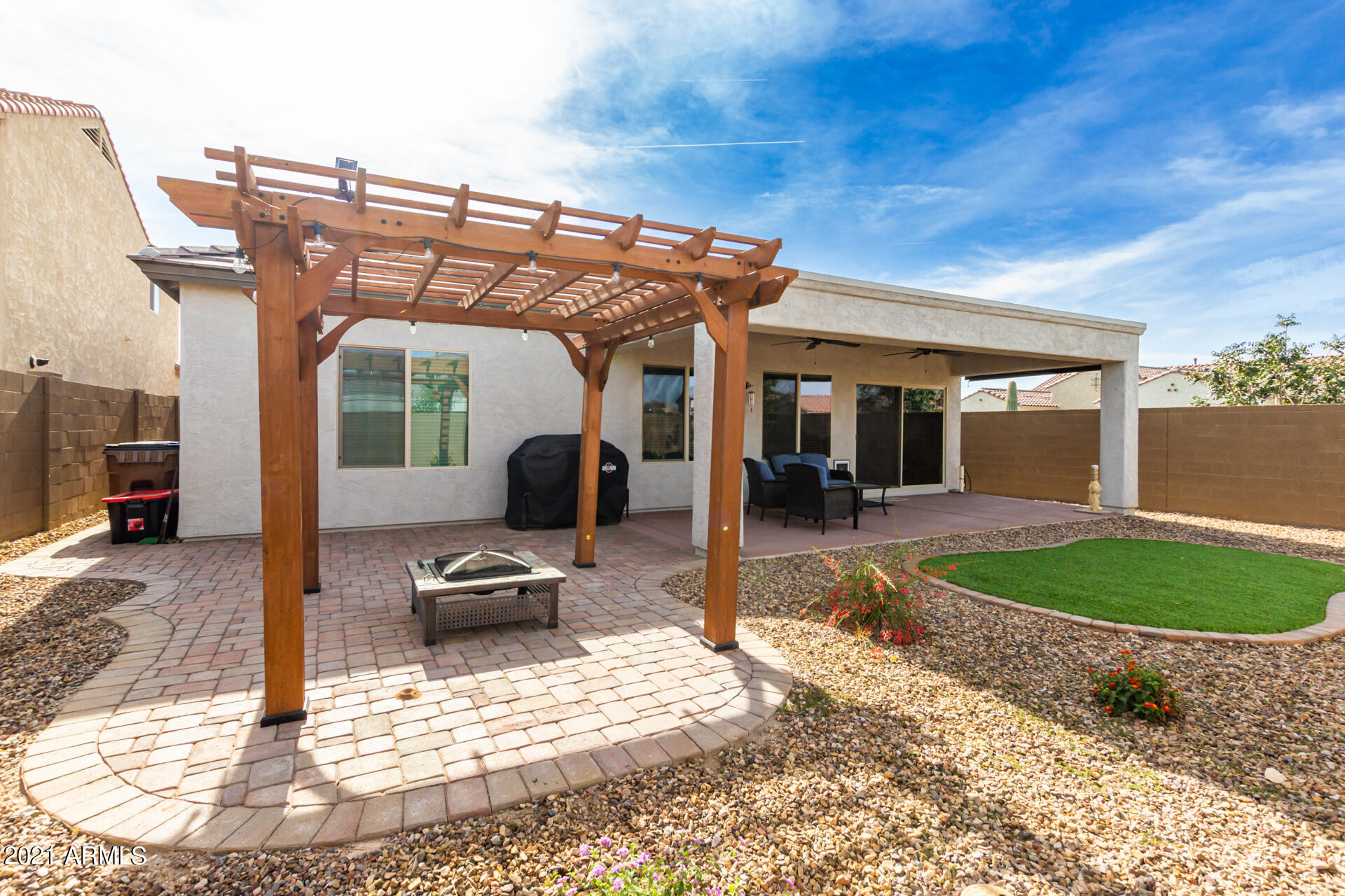 5700 West Valor Way Florence, AZ 85132 - Photo 25 of 38 30-Valor