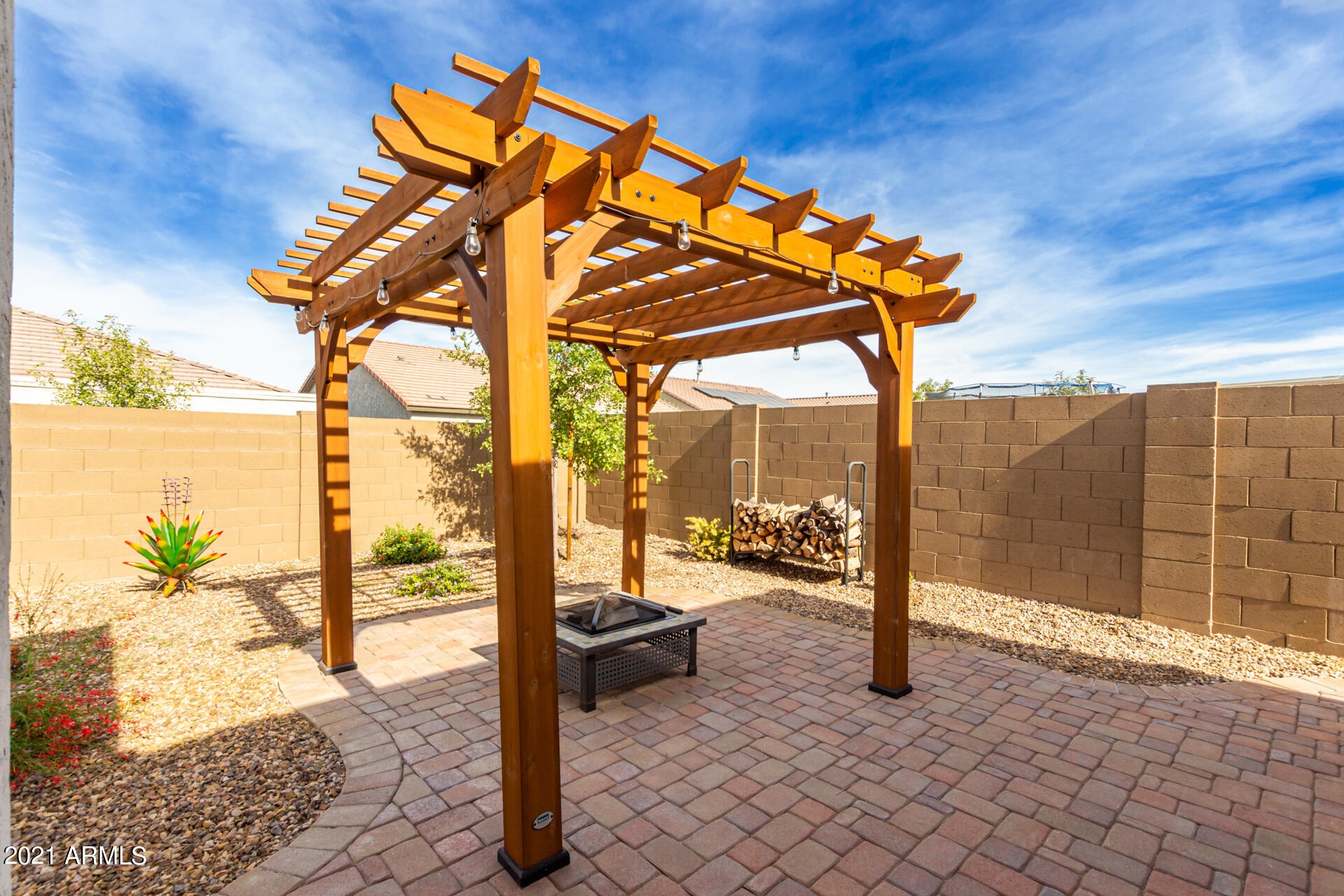 5700 West Valor Way Florence, AZ 85132 - Photo 26 of 38 31-Valor