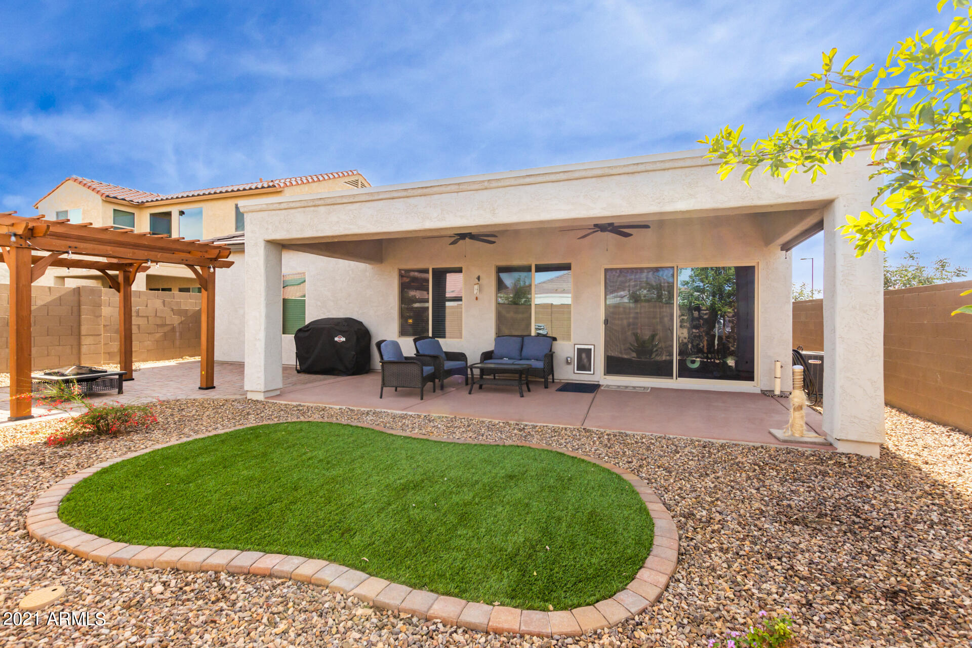 5700 West Valor Way Florence, AZ 85132 - Photo 27 of 38 32-Valor