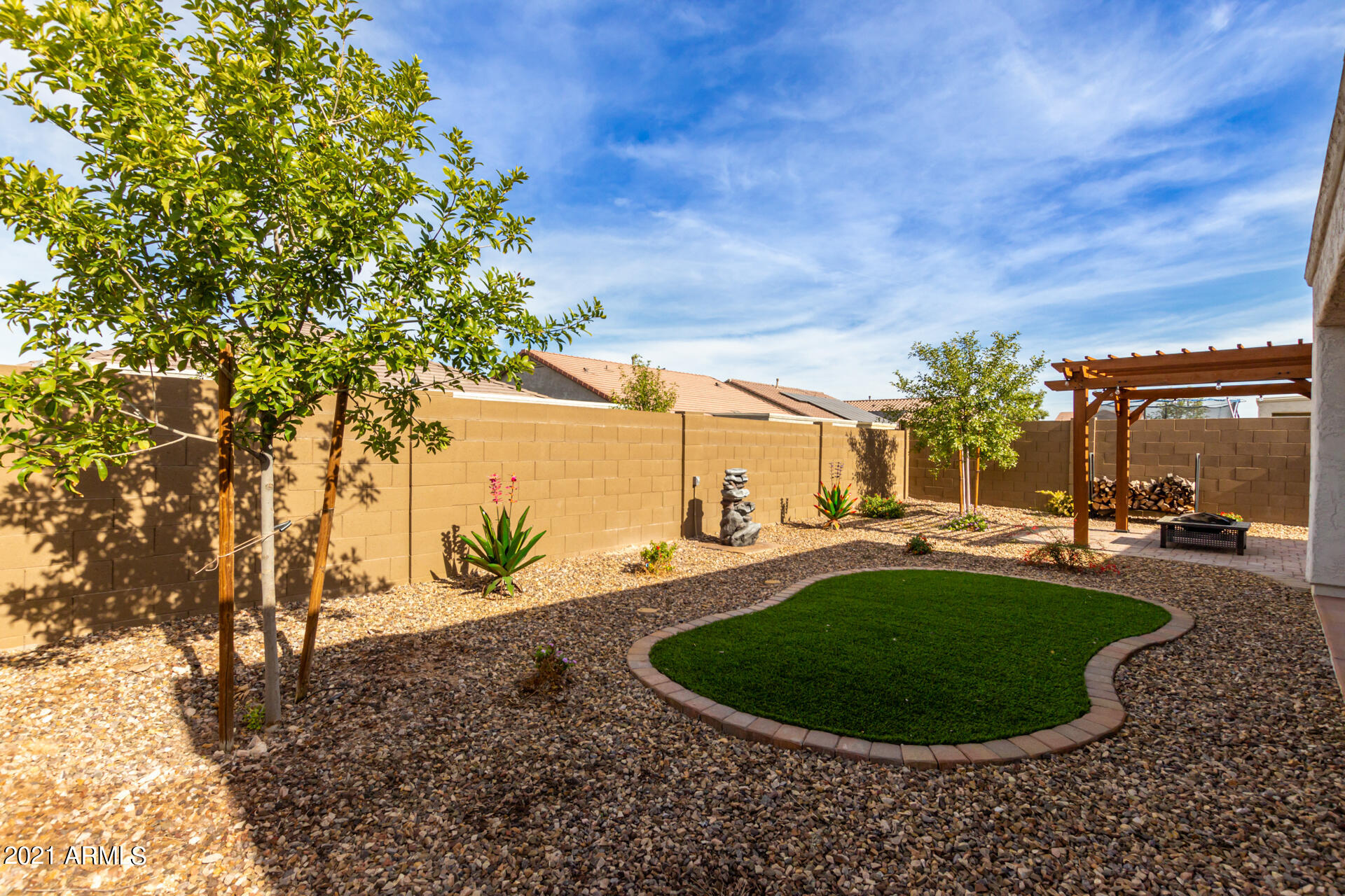 5700 West Valor Way Florence, AZ 85132 - Photo 28 of 38 33-Valor
