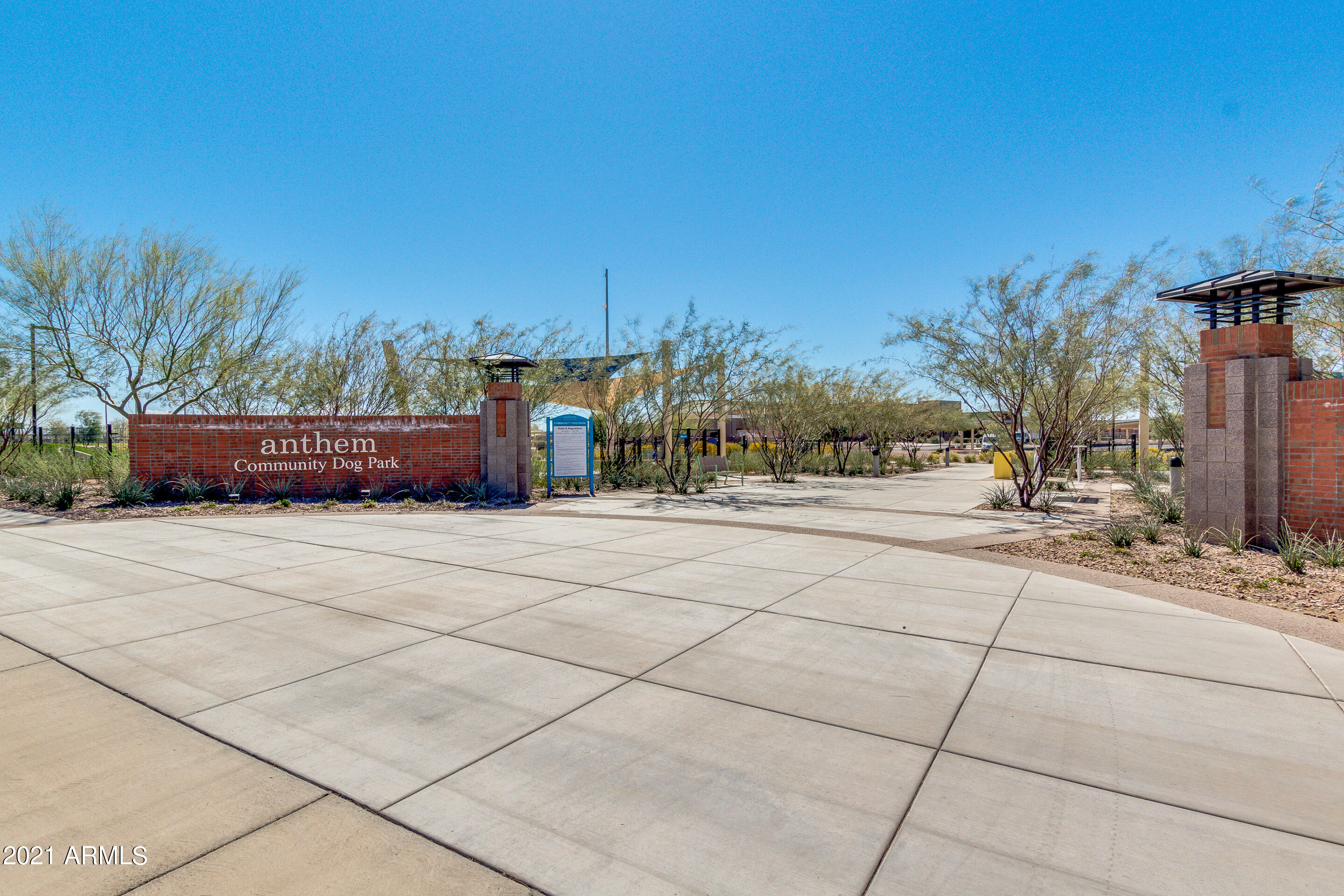 5700 West Valor Way Florence, AZ 85132 - Photo 29 of 38 34-Valor