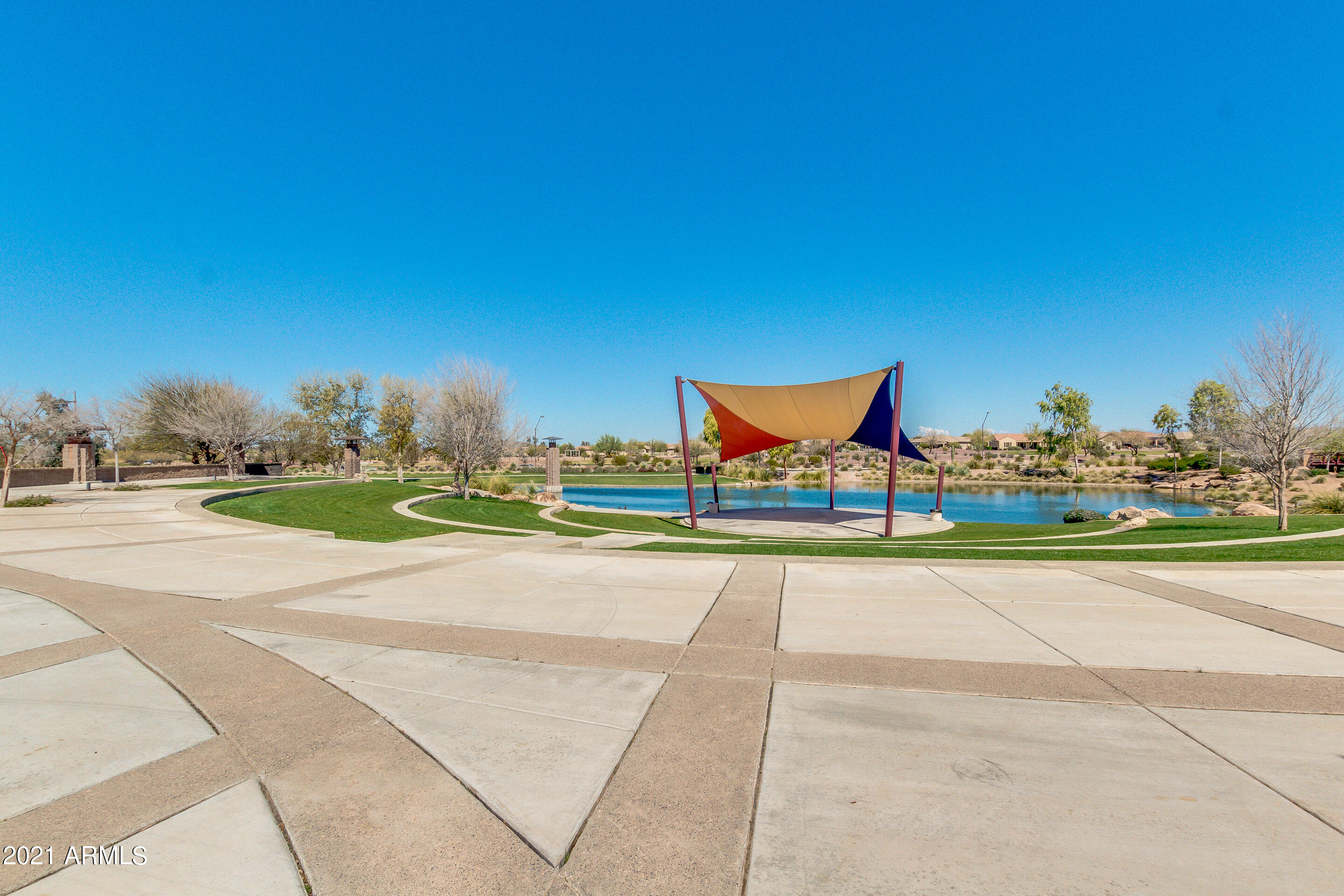 5700 West Valor Way Florence, AZ 85132 - Photo 30 of 38 35-Valor