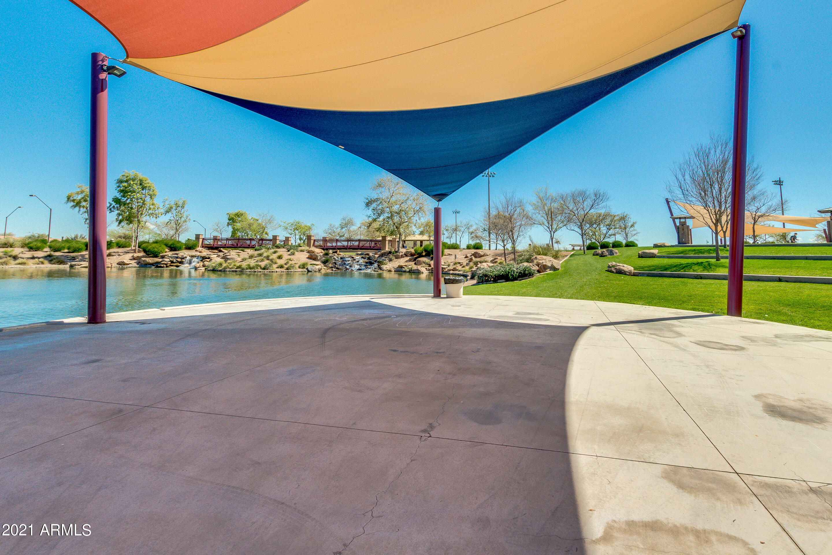 5700 West Valor Way Florence, AZ 85132 - Photo 31 of 38 36-Valor