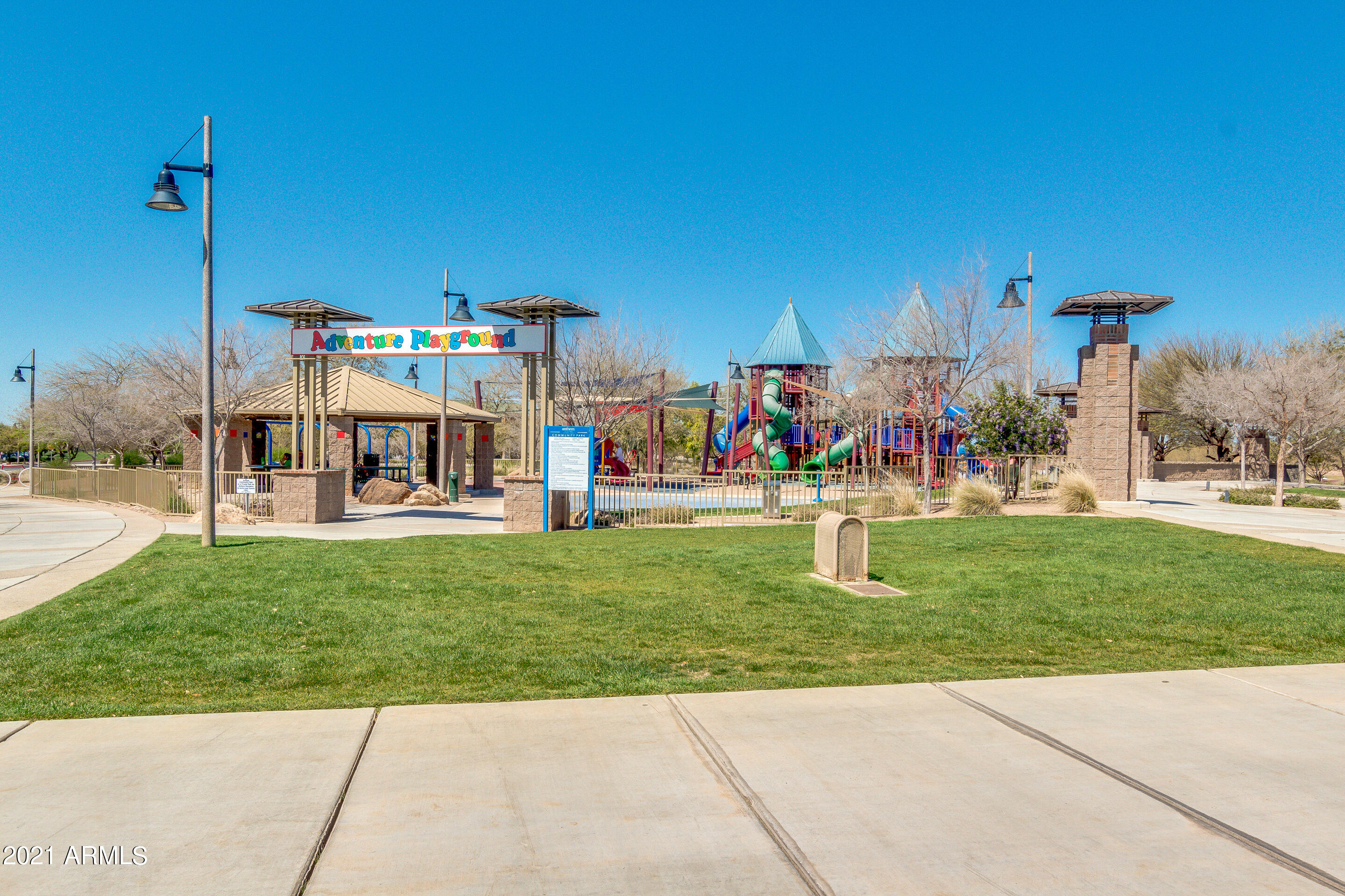5700 West Valor Way Florence, AZ 85132 - Photo 32 of 38 37-Valor