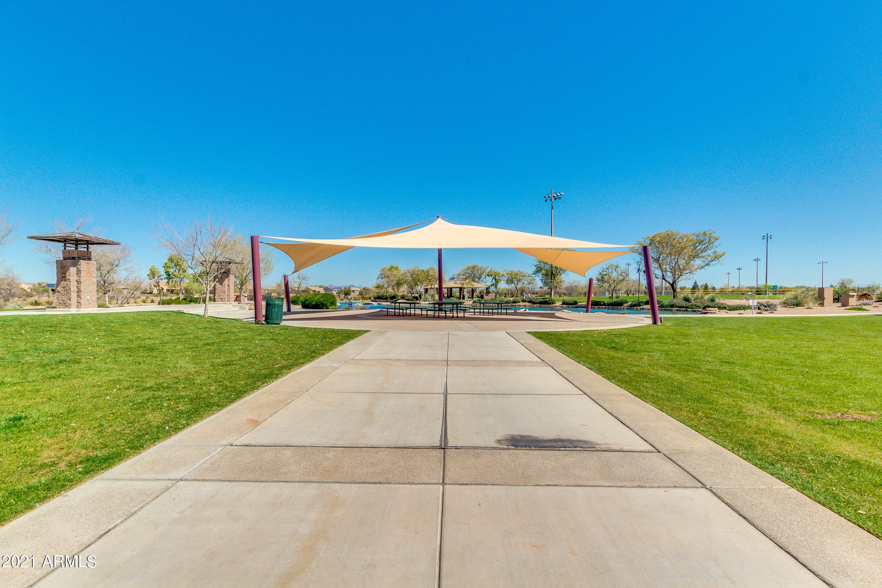 5700 West Valor Way Florence, AZ 85132 - Photo 33 of 38 38-Valor