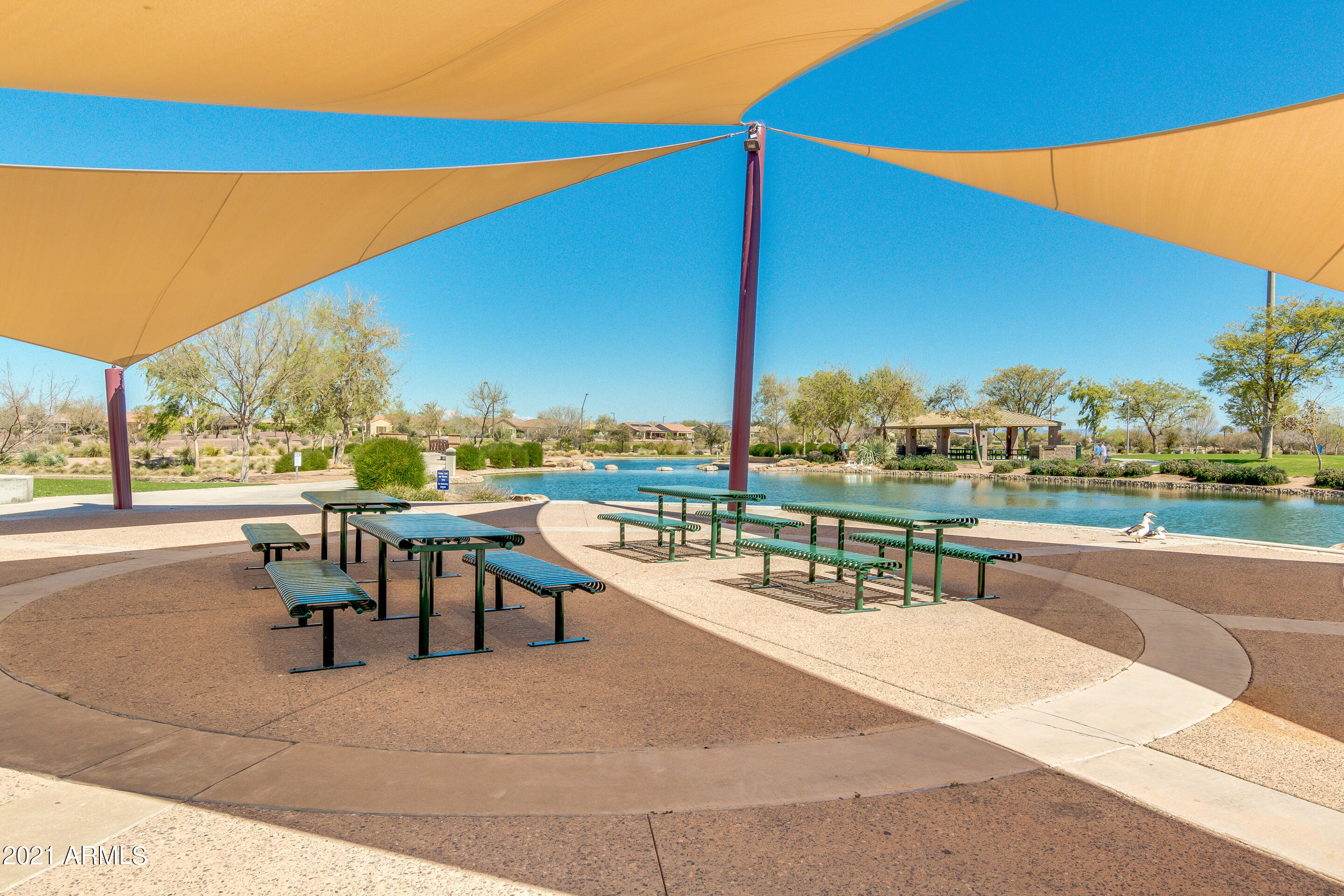 5700 West Valor Way Florence, AZ 85132 - Photo 34 of 38 39-Valor