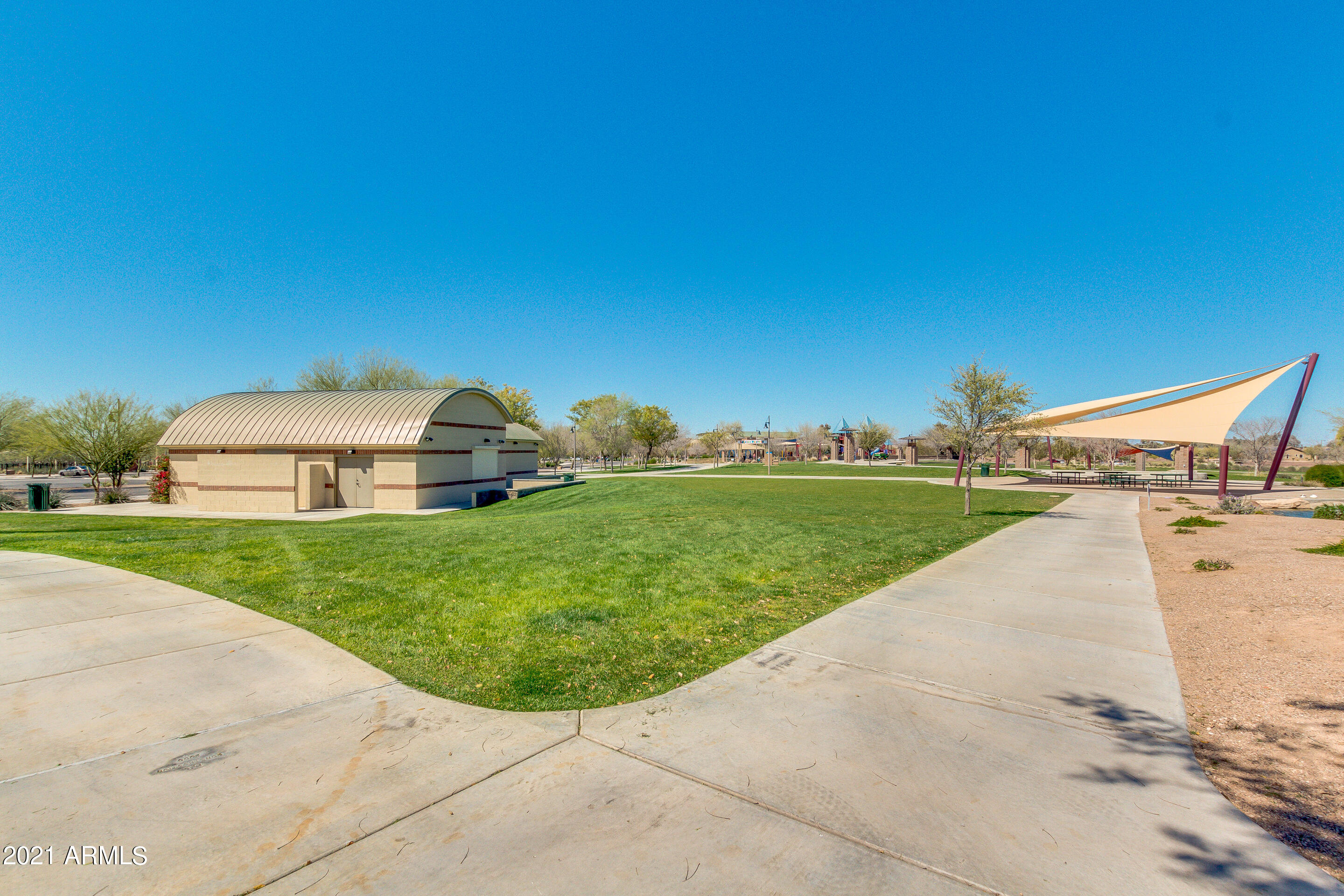 5700 West Valor Way Florence, AZ 85132 - Photo 35 of 38 40-Valor
