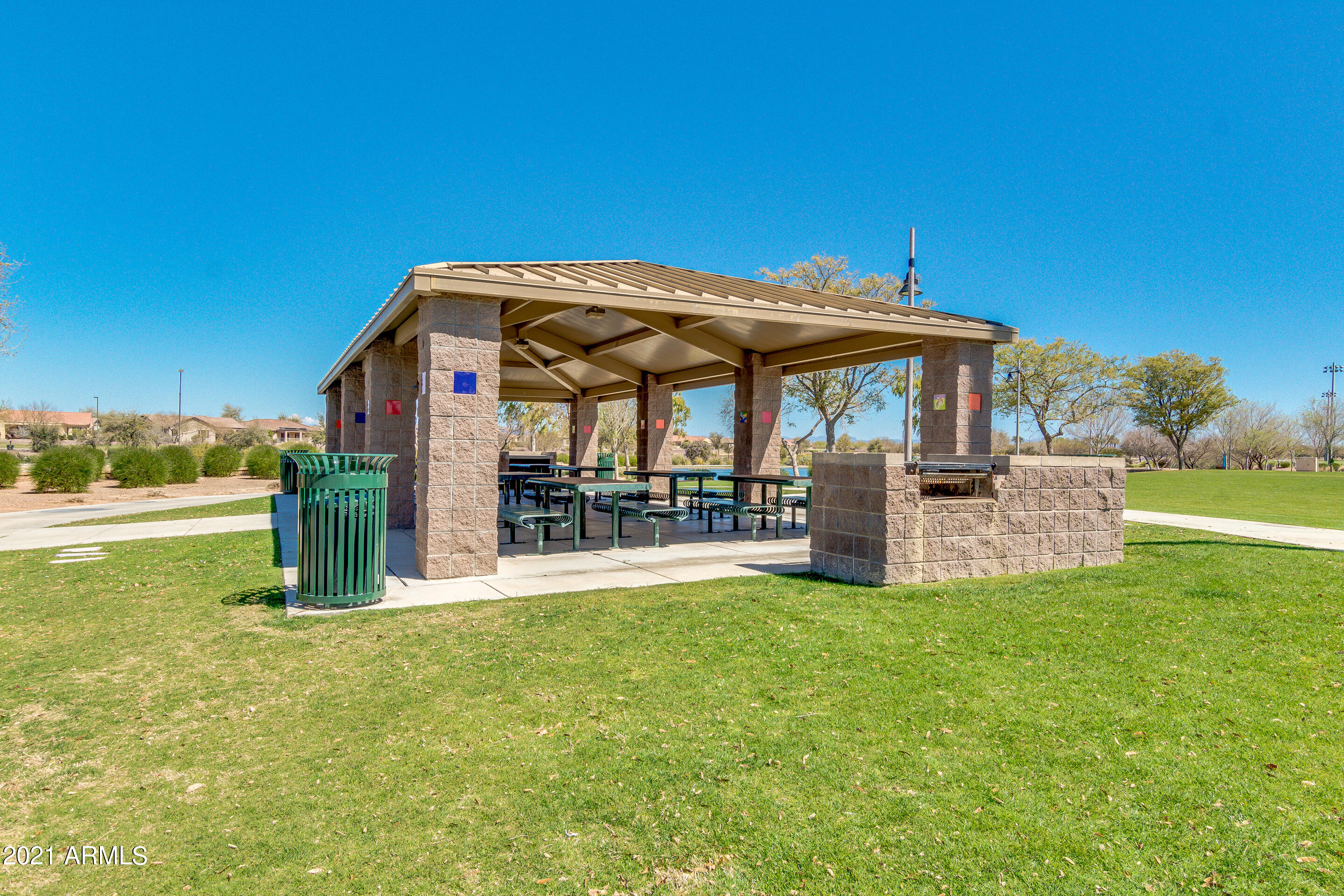 5700 West Valor Way Florence, AZ 85132 - Photo 36 of 38 42-Valor
