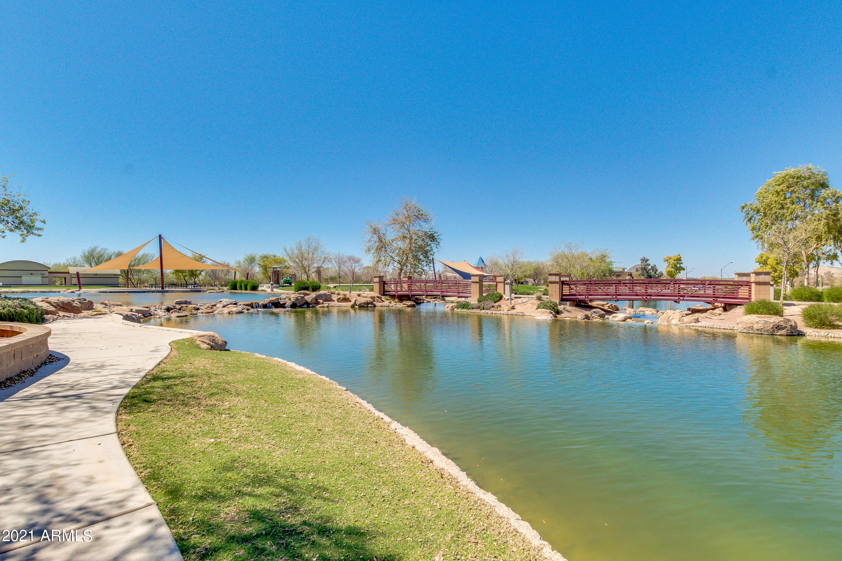 5700 West Valor Way Florence, AZ 85132 - Photo 37 of 38 43-Valor
