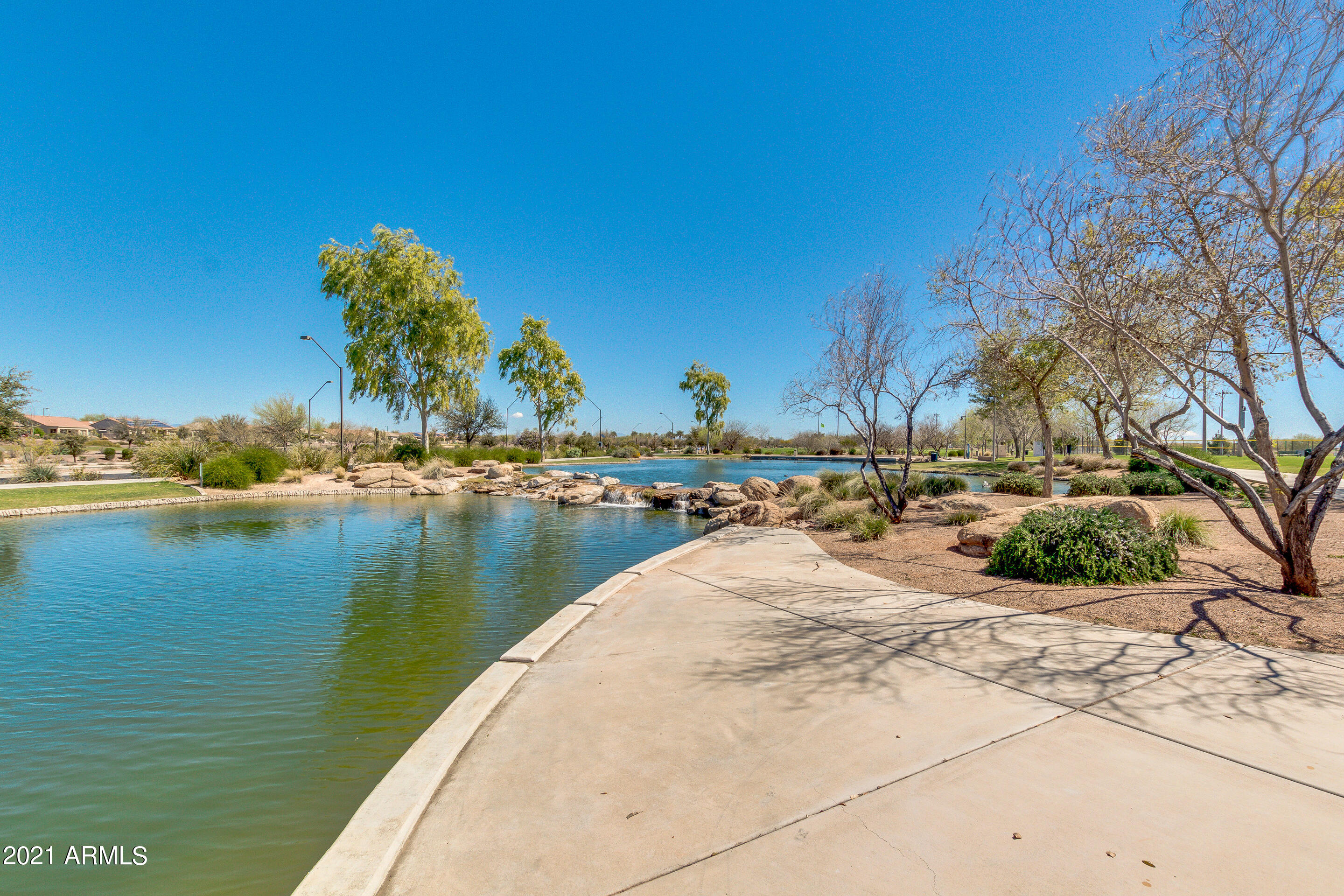 5700 West Valor Way Florence, AZ 85132 - Photo 38 of 38 44-Valor