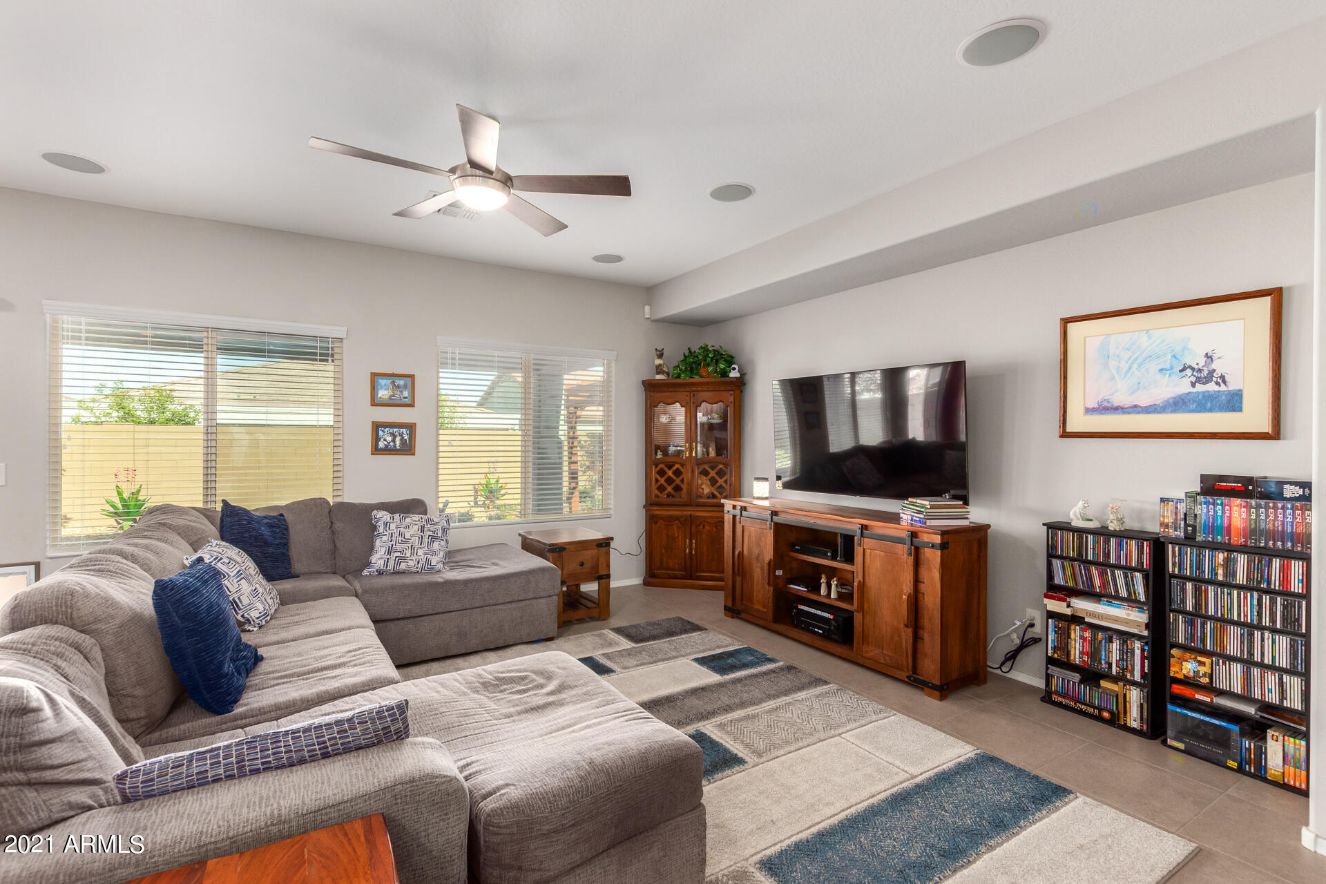 5700 West Valor Way Florence, AZ 85132 - Photo 4 of 38 08-Valor