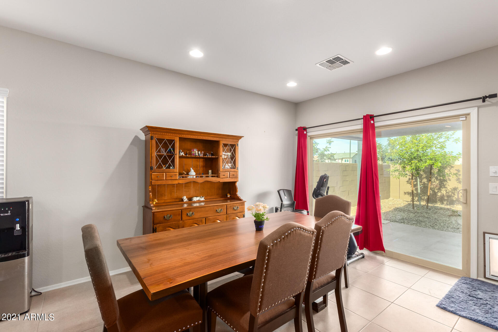 5700 West Valor Way Florence, AZ 85132 - Photo 7 of 38 11-Valor