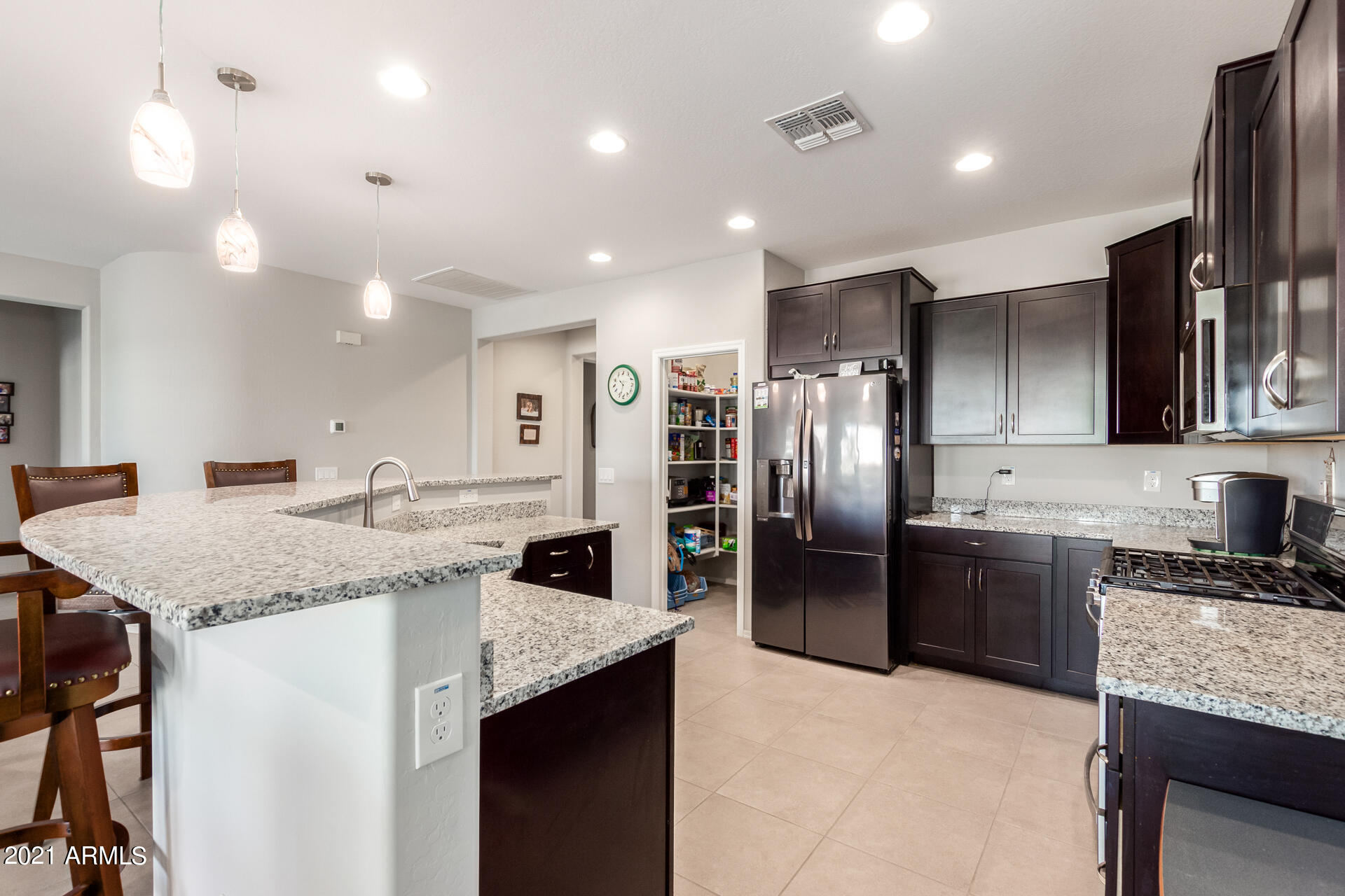 5700 West Valor Way Florence, AZ 85132 - Photo 8 of 38 12-Valor