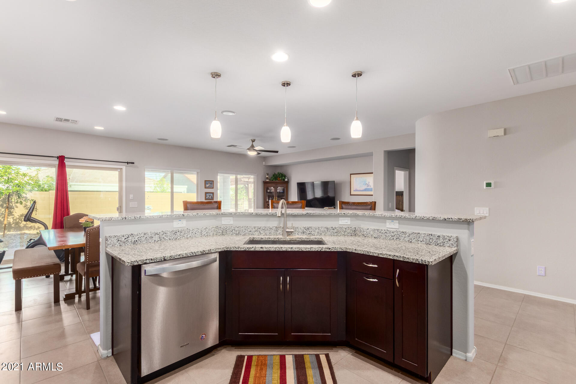 5700 West Valor Way Florence, AZ 85132 - Photo 9 of 38 13-Valor