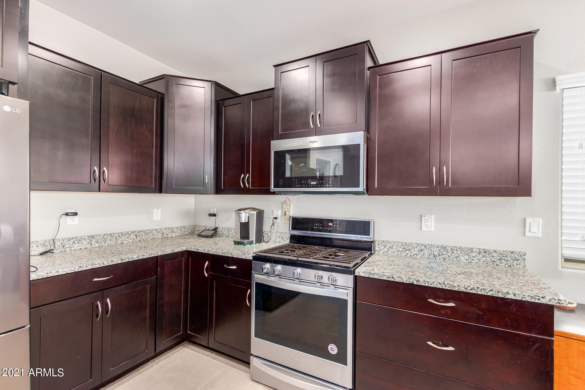 5700 West Valor Way Florence, AZ 85132 - Photo 10 of 38 14-Valor