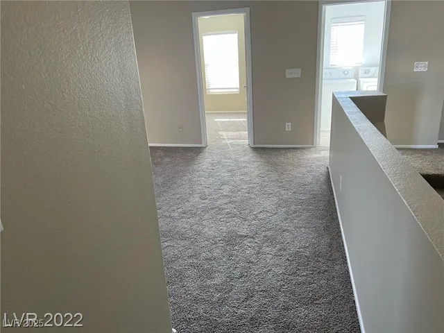 $2,100 | 1079 Country Coach Drive, Henderson, NV 89002