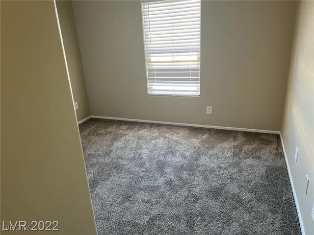 $2,100 | 1079 Country Coach Drive, Henderson, NV 89002