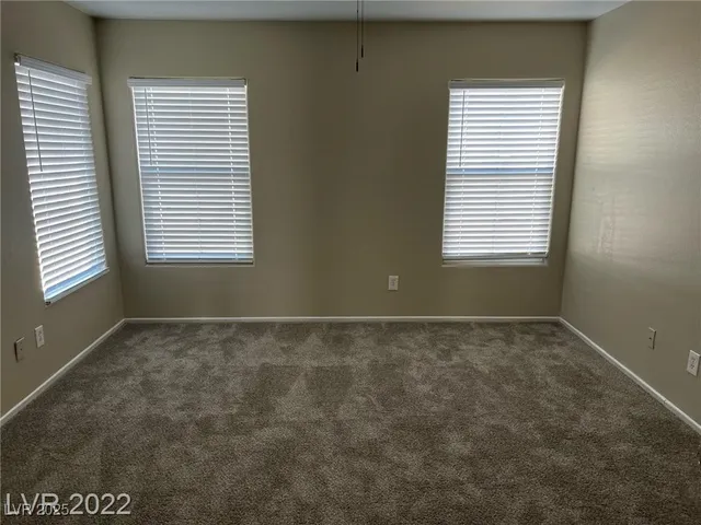 $2,100 | 1079 Country Coach Drive, Henderson, NV 89002