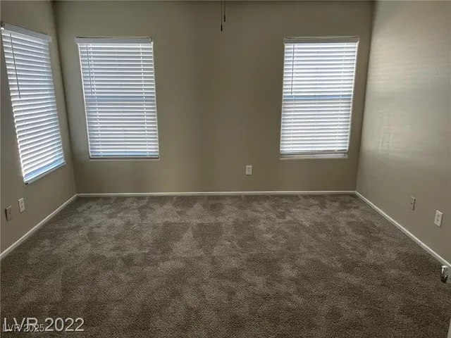 $2,100 | 1079 Country Coach Drive, Henderson, NV 89002