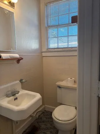 $159,900 | 227 North Church Street, Manning, SC 29102