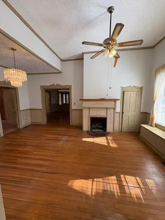 $159,900 | 227 North Church Street, Manning, SC 29102