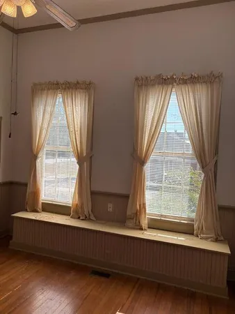 $159,900 | 227 North Church Street, Manning, SC 29102