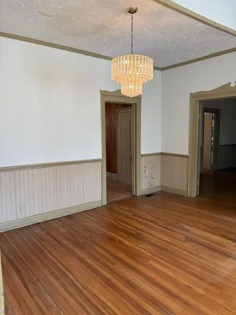 $159,900 | 227 North Church Street, Manning, SC 29102