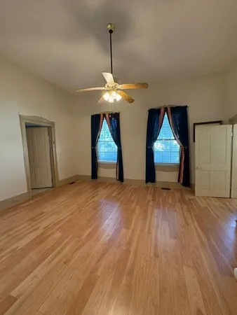 $159,900 | 227 North Church Street, Manning, SC 29102