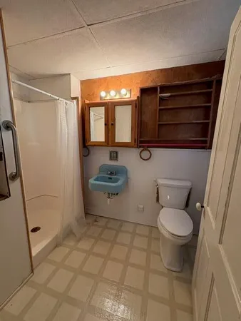 $159,900 | 227 North Church Street, Manning, SC 29102