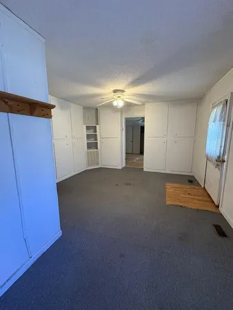 $159,900 | 227 North Church Street, Manning, SC 29102