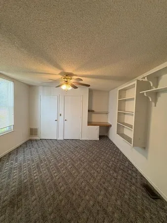 $159,900 | 227 North Church Street, Manning, SC 29102