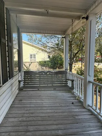 $159,900 | 227 North Church Street, Manning, SC 29102