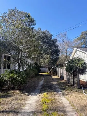 $159,900 | 227 North Church Street, Manning, SC 29102