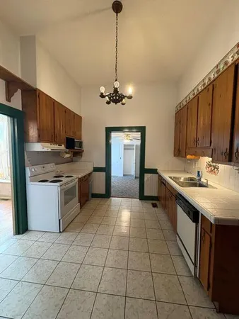 $159,900 | 227 North Church Street, Manning, SC 29102