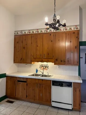 $159,900 | 227 North Church Street, Manning, SC 29102