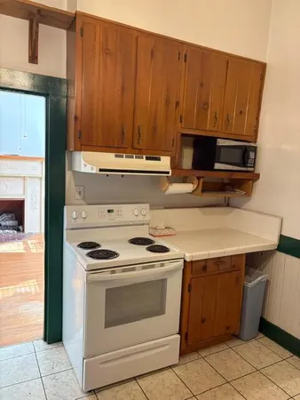 $159,900 | 227 North Church Street, Manning, SC 29102