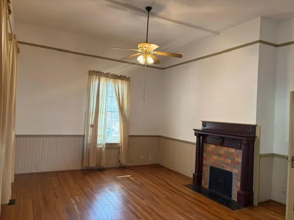 $159,900 | 227 North Church Street, Manning, SC 29102